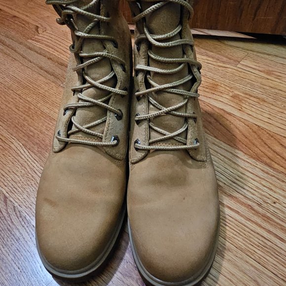 Timberland SALE - Picture 15 of 15